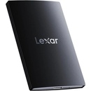 Lexar SL500 Portable SSD 2TB, LSL500X002T-RNBNG