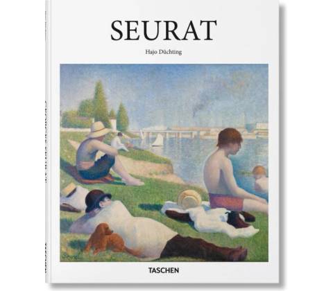 Seurat