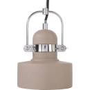Deko-Light 342103