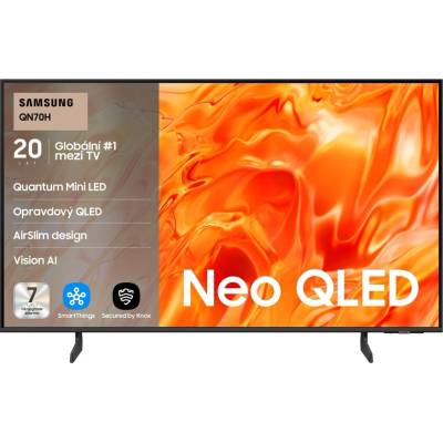Samsung QE65QN70HAU