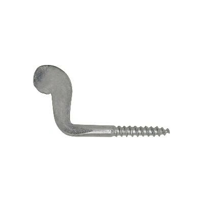 Obrtlík 3.45 x 25 mm ocel pozink