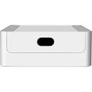Rain Design mBase iMac 24