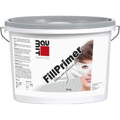 Nátěr základní Baumit FillPrimer 25 kg