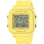 Casio BGD-10KH-9ER Часовници