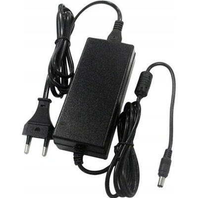 Napájecí zdroj V-tac VT-3238 30W 12V 2.5A IP44