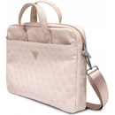 Guess Torba GUCB15P4TP 16