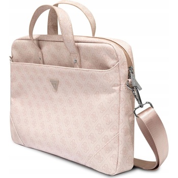 Guess Torba GUCB15P4TP 16