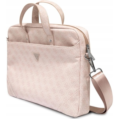 Guess Torba GUCB15P4TP 16