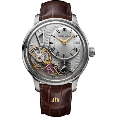 Maurice Lacroix MP6118SS0011151