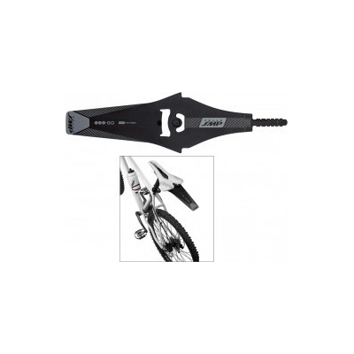 Selle SMP Fan-Go