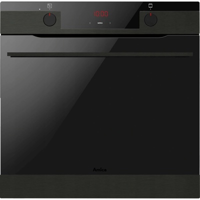 Amica TED37739ArBA+V