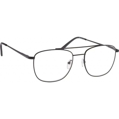 Brilo RE114-A black flex