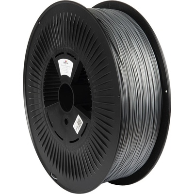 Spectrum PLA Pro 1.75mm SILVER STAR 4.5kg