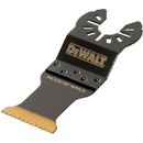 DeWalt DT20707 pilový list 30x43 mm