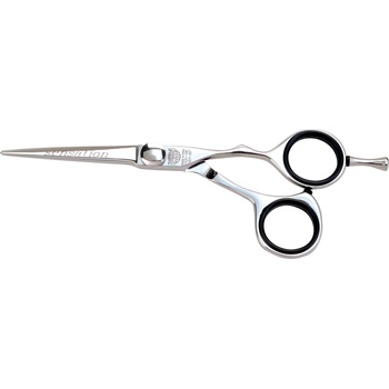 KIEPE Professional Sensation Series 2257 - 5.5