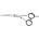 KIEPE Professional Sensation Series 2257 - 5.5