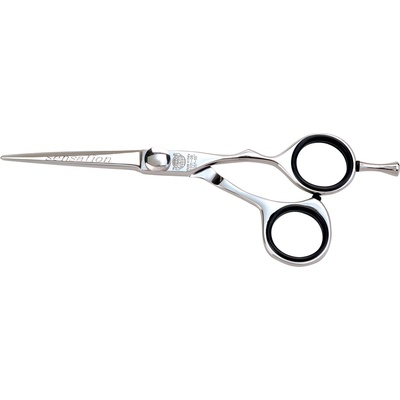 KIEPE Professional Sensation Series 2257 - 5.5