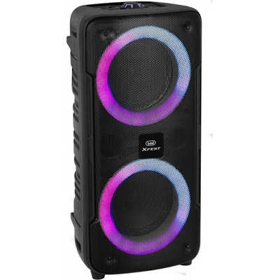Trevi XF 440 KB Party