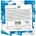 On) Bulk-Pack: Natural Feeling, 50 condoms