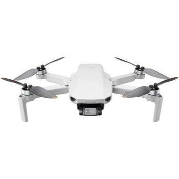 Servisní balíček DJI Care Refresh pro dron Mini 2 12 měsíců