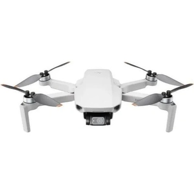 Servisní balíček DJI Care Refresh pro dron Mini 2 12 měsíců