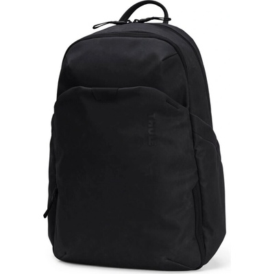 Thule batoh Aion Changing backpack black