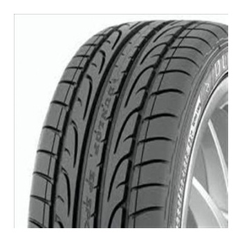 Dunlop SP Sport Maxx 215/45 R16 86H