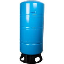 Aquafos SPTB 130