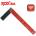 ROX Wood Дърводелски прав ъгъл 350 мм / rox 153rox0205 / (rox 153rox0205)