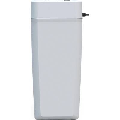 Tracer 47584 White Shredder