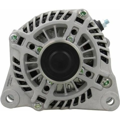 Generátor BV PSH 145.564.150.130 (145564150130)
