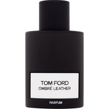 Tom Ford Ombré Leather Parfum parfém unisex 100 ml