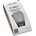 Zebra 800300-321EM