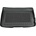 Astar Стелка за багажник за Mazda 2 I DY (2002-2007) 5 doors