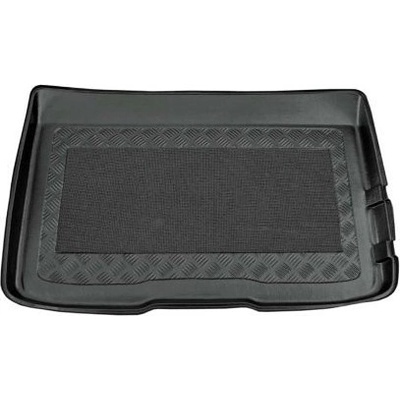 Astar Стелка за багажник за Mazda 2 I DY (2002-2007) 5 doors