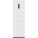 Image 1 of Gorenje N619EAW4