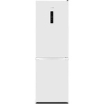Gorenje N619EAW4 Хладилници