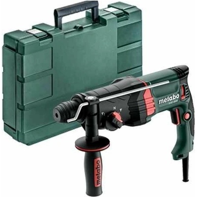 Metabo KHE 2845 601739500