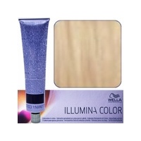Wella Illumina