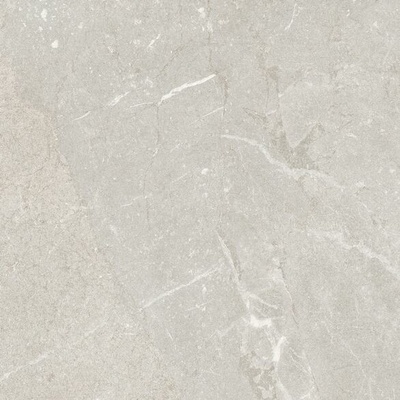 EBS Constanza 60 x 60 desert matná 1,8 m²