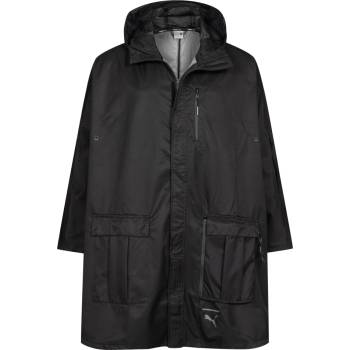 PUMA Мъжко яке PUMA evo Lab Packable Cape Men Jacket