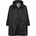 PUMA Мъжко яке PUMA evo Lab Packable Cape Men Jacket