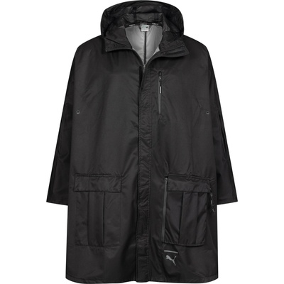 PUMA Мъжко яке PUMA evo Lab Packable Cape Men Jacket