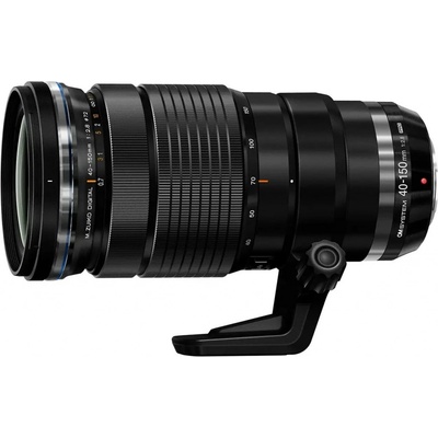 Olympus ET-M 40-150 f/2.8 PRO