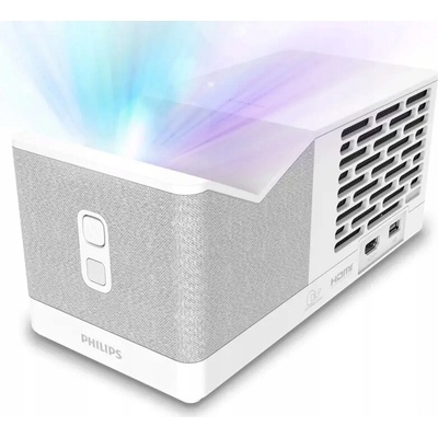 Philips UL5