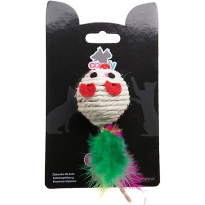 COMFY GAIA MOUSE Ball 5cm