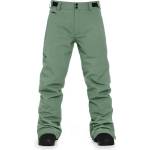 Horsefeathers Ски панталон Horsefeathers Orca Pants Ski trousers - Iceberg Green - размер L (007-3154-0614)