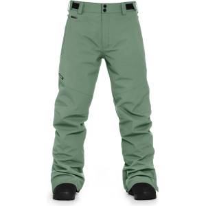 Horsefeathers Ски панталон Horsefeathers Orca Pants Ski trousers - Iceberg Green - размер L (007-3154-0614)