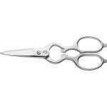 ZWILLING Кухненски ножици, многофункционални, матова неръждаема стомана, Zwilling (ZW43923200)