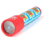 Hape Детска играчка Hape - Калейдоскоп, асортимент (H8399)